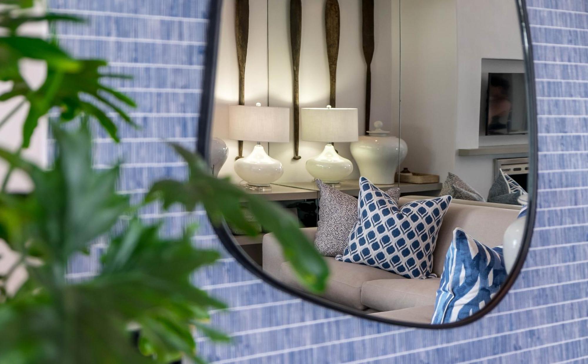 Le Paradis Penthouse เฮอร์มานุส ภายนอก รูปภาพ